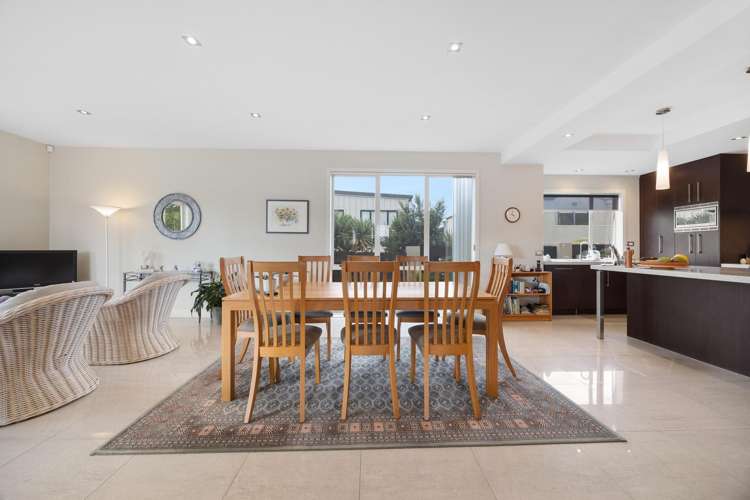 22 Bluefin Way West Harbour_26