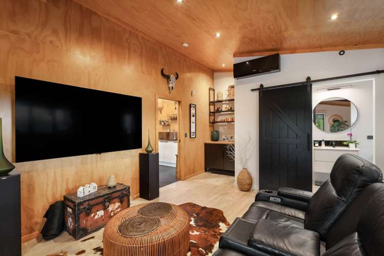80 Ford Road Waihi_15