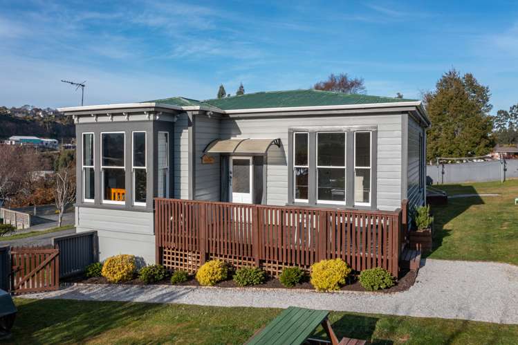 43 Glenelg Street Bradford_19