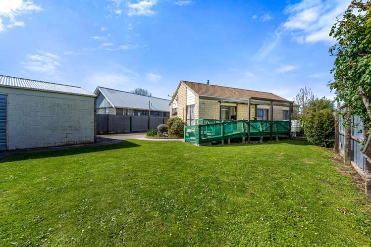 79 Chelsea Street Linwood_13