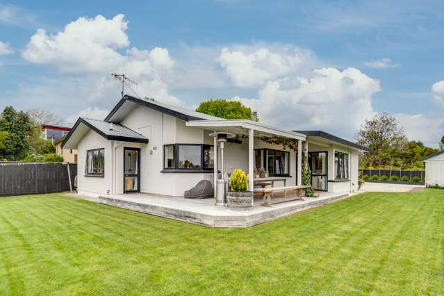 15 Kopanga Road Havelock North_1