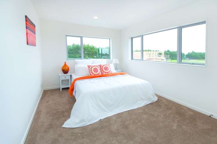 35 Resolution Drive Gulf Harbour_17