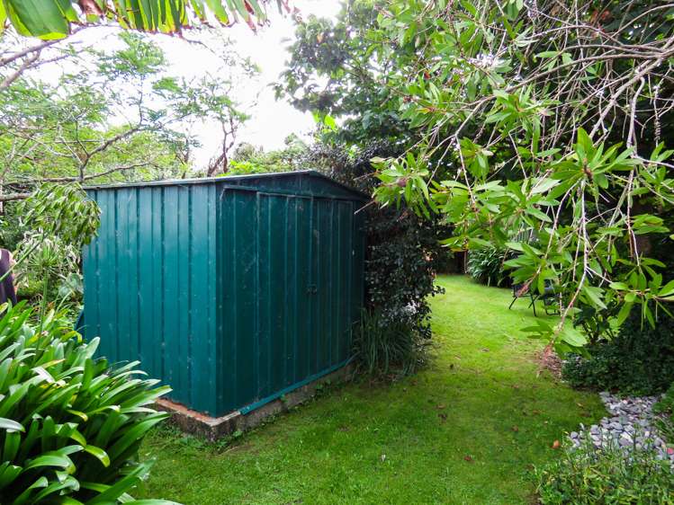 8 Watson Street Westport_23