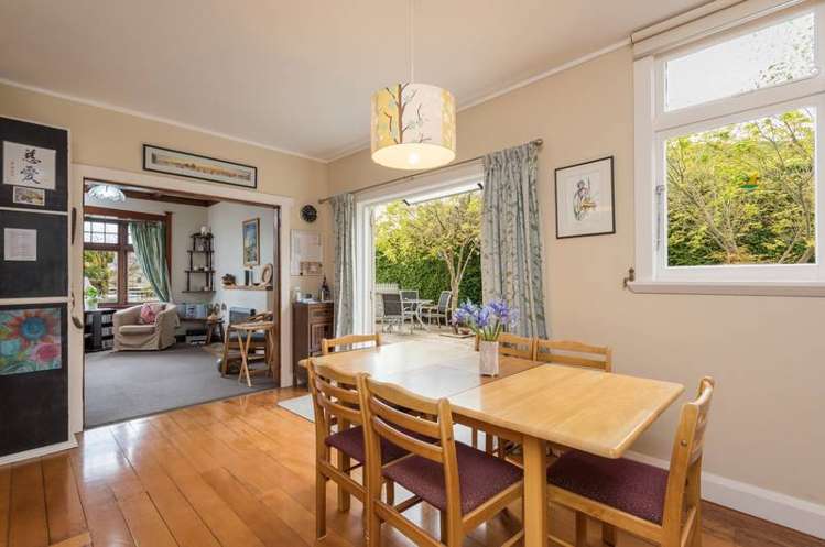 38 Rainbow Drive Atawhai_6