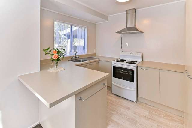 89c Princes Street Pukekohe_3