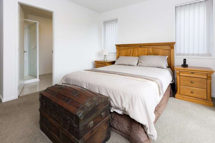 11 Ribbonwood Close Te Kauwhata_7