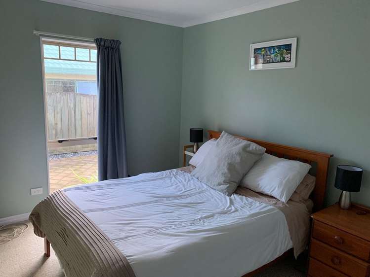 83 Denny Hulme Drive Mount Maunganui_10