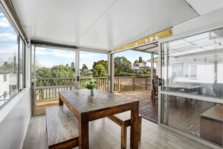 23 Greers Road Manurewa_8