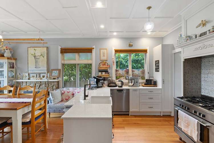 44 Aroha View Avenue Te Aroha_6