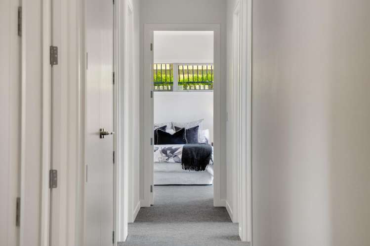 28 Tukutata Crescent Milldale_22