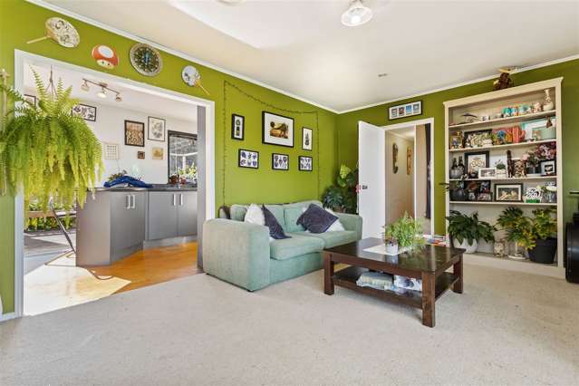 9 Flaxdale Street Birkdale_3