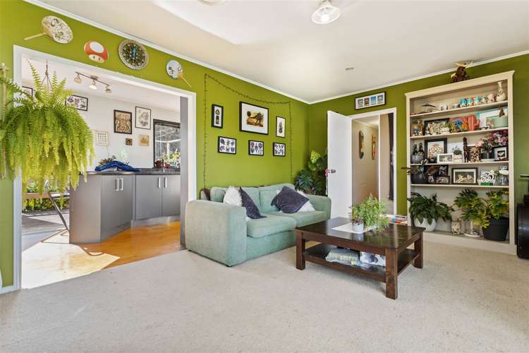 9 Flaxdale Street Birkdale_3