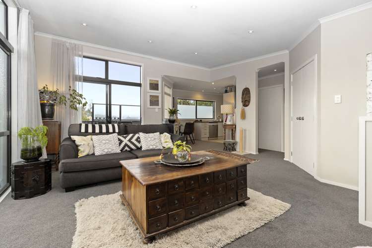 7a Marama Street Frankton_1