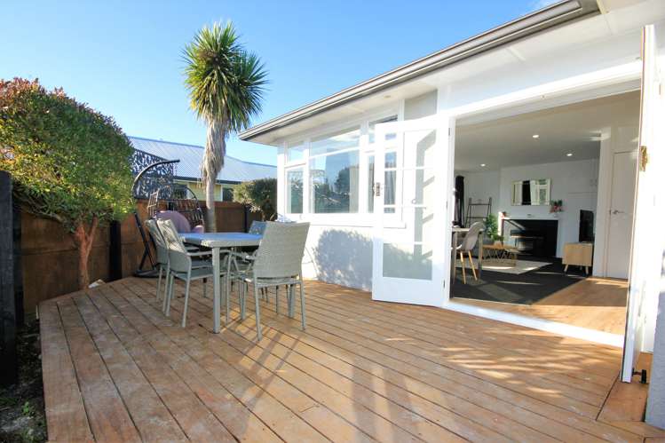 1/8 Anvers Place Hoon Hay_1