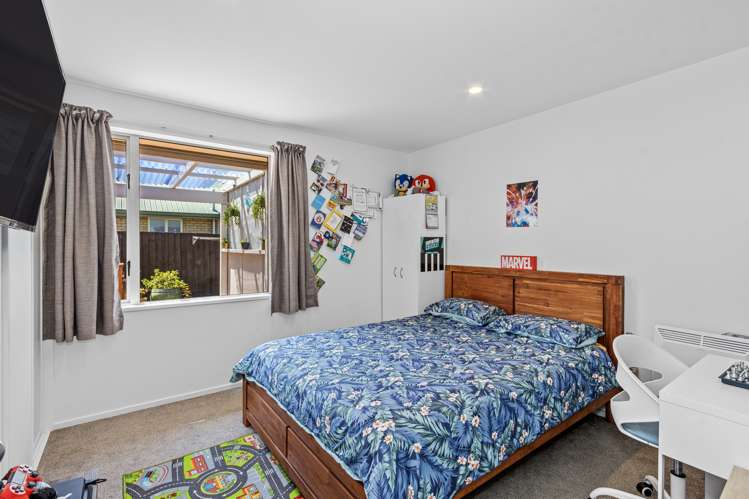 75a Farquhars Road Redwood_14