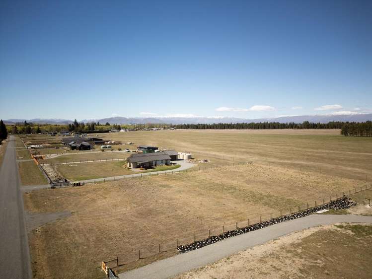 59 Old Glen Lyon Road Twizel_11
