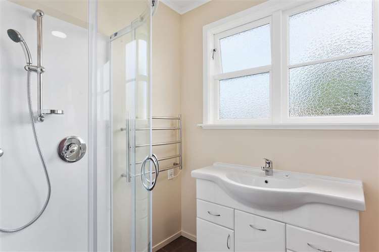 6 Tuhoe Avenue Whakatane_11