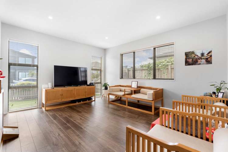 43 Myland Drive Hobsonville_11