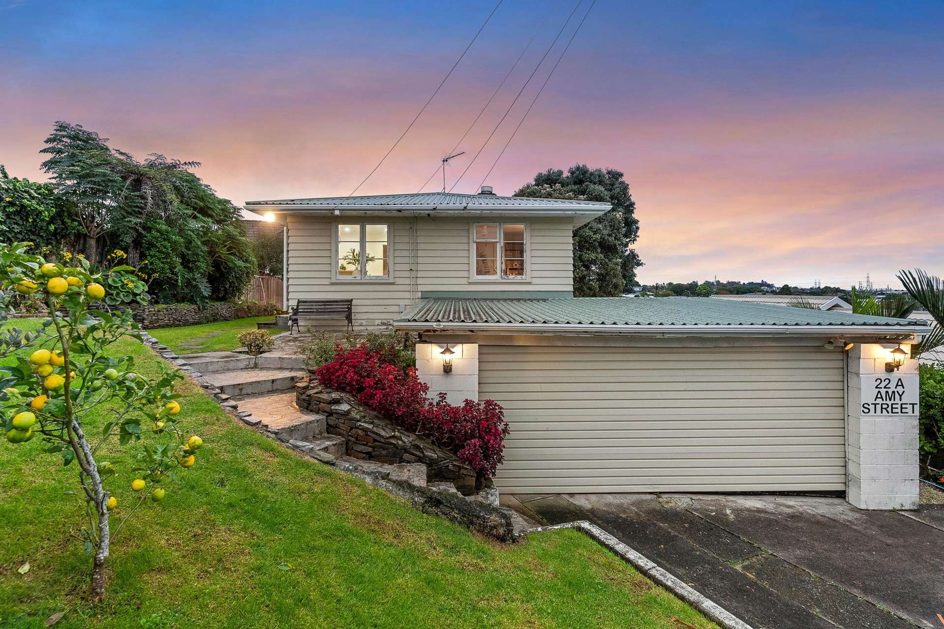22a Amy Street Ellerslie_0