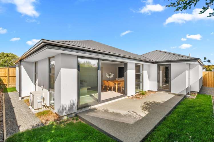 4/92 Claridges Road Casebrook_9