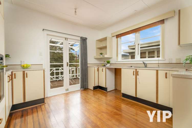 6 Lyndhurst Road Tawa_7