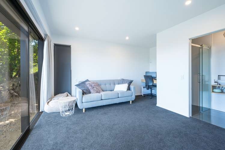 267 Annesbrook Drive Annesbrook_4