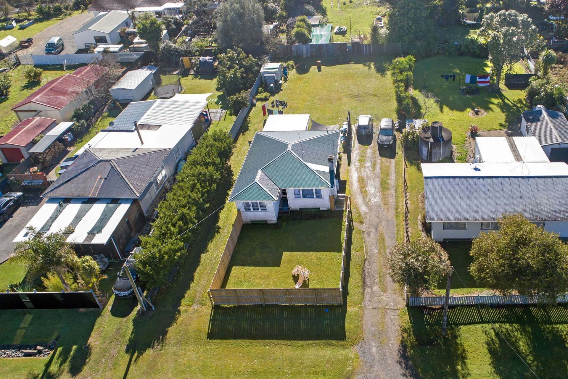 9 Grey Street Frasertown_0
