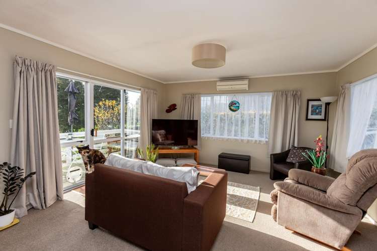 2B Park Street_2