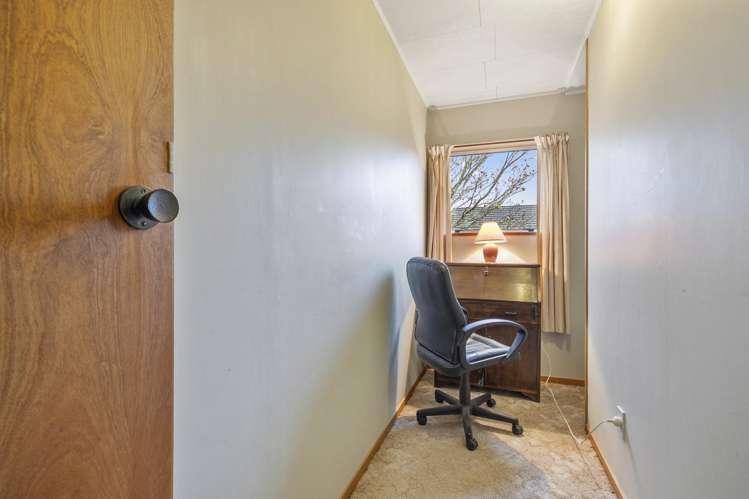 51 Greenock Street Kaikorai_12