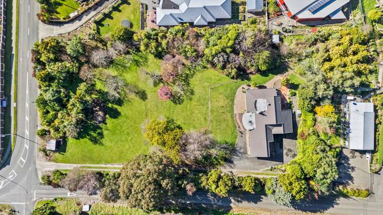 425 Hill Street Richmond_21
