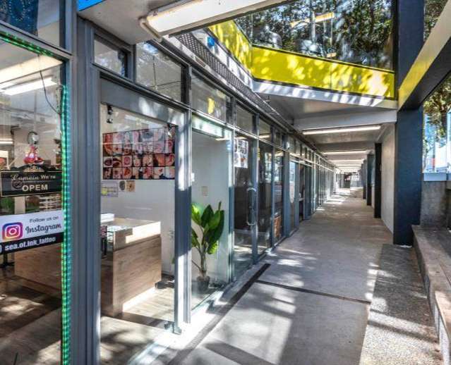 Level 1/529 Lake Road Takapuna_2