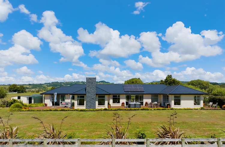 523 Papakura-Clevedon Road Ardmore_16