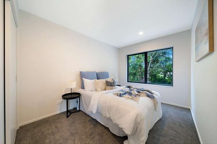 Lot 1/7/8/114 Don Buck Road Massey_11