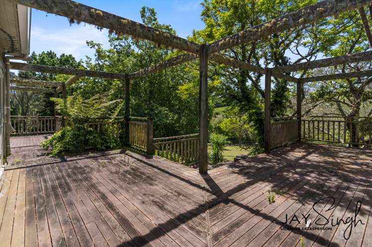 76 Sutton Road Brookby_9