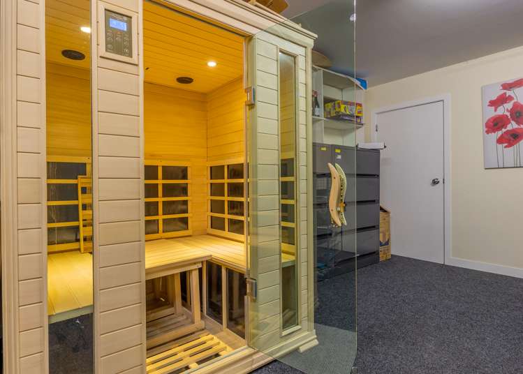 37 Maritime Terrace Birkenhead_20