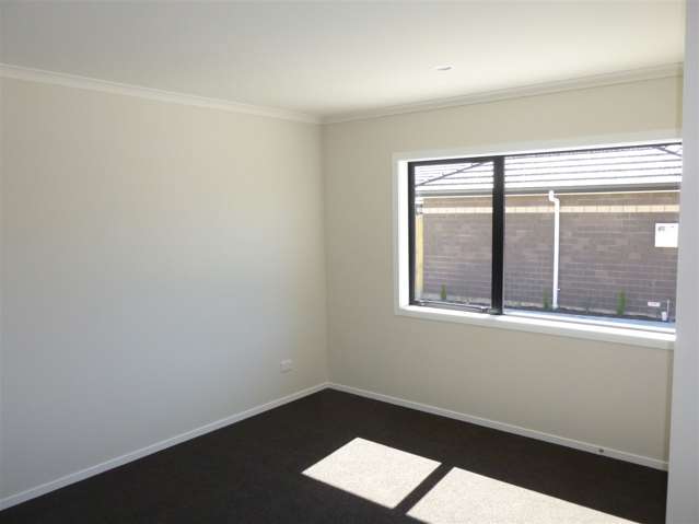 5 Cosmith Lane Dinsdale_4