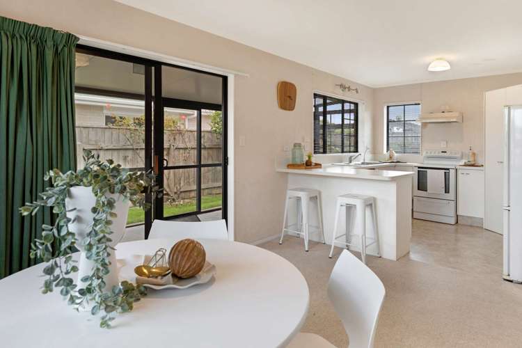 6b Saint Helens Place Tawhero_5