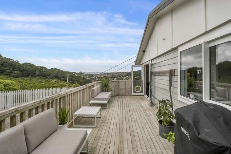 117 Makara Road Karori_17