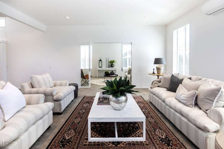 47 Glen Oaks Drive Northwood_14