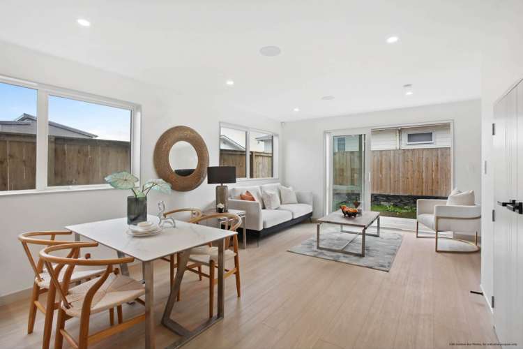 5,6,9/66 Gardner Avenue New Lynn_4