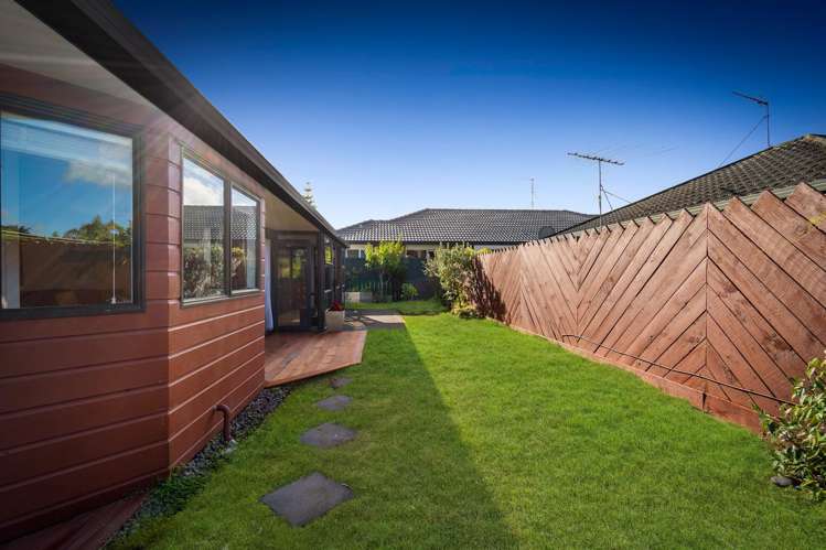 26 Settlers Grove Orewa_8