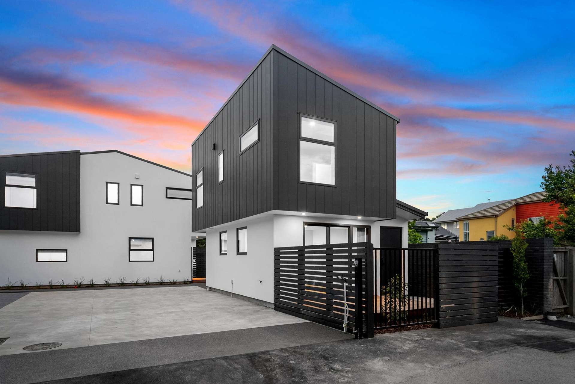 22 Walsall Street Addington_0