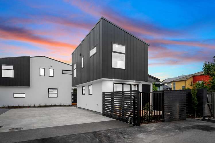 1-6 / 20 Whiteleigh Avenue Addington_13