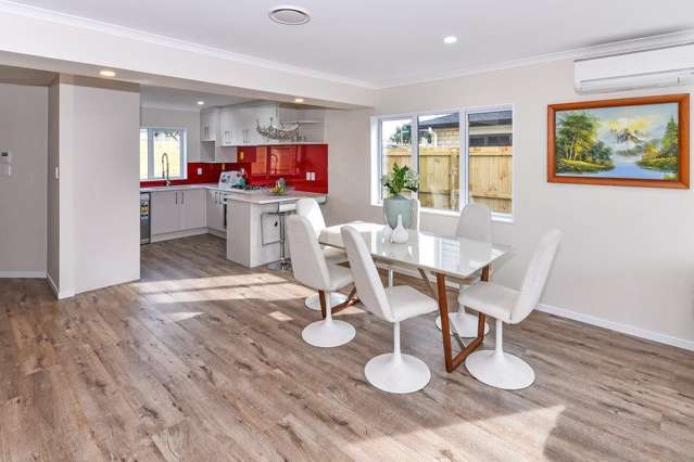 8b Ron Keat Drive Papakura_2