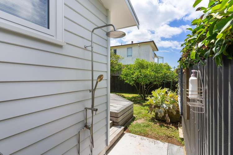 104b Exeter Road Whangamata_22