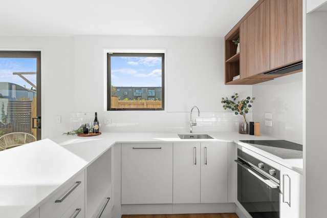 10/130 Holly Road St Albans_2