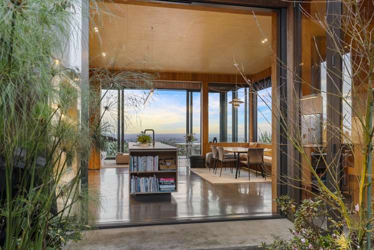 104 Solway Road Whitford_5