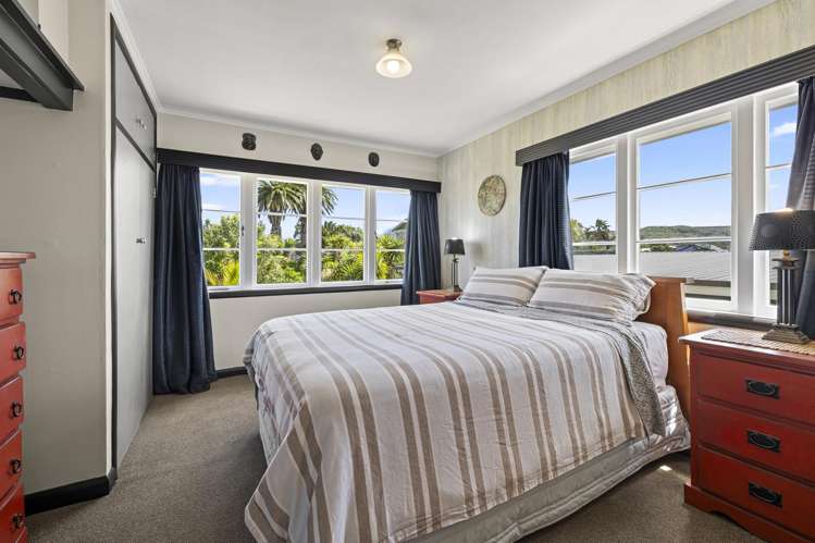 16 James Street Raglan_20