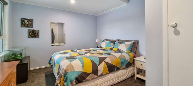 31 Selwyn Road Lynmore_12