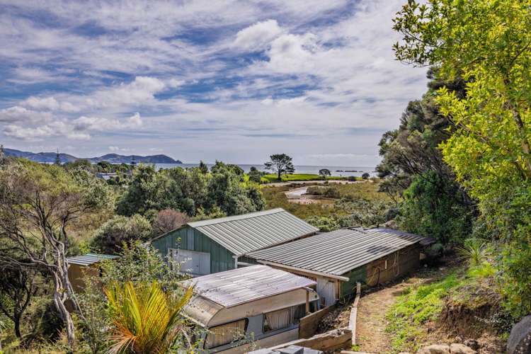 Lot 15 Tauranga Bay Road Kaeo_17